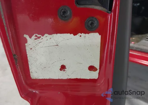 2006 GMC Sierra 1500 Sl z USA, uszkodzony, nr VIN 1GTEK14T96Z107529